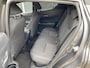 Toyota C-HR / C-HR+ 1.8 Hybrid Dynamic / Trekhaak / Navigatie / Stoelverwarming
