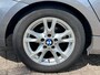 BMW 1-Serie 116i 5-drs CLIMA / 16"/ CRUISE / TREKHAAK /NL-Auto /APK mei 2027