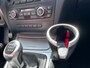 BMW 1-Serie 116i 5-drs CLIMA / 16"/ CRUISE / TREKHAAK /NL-Auto /APK mei 2027