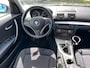BMW 1-Serie 116i 5-drs CLIMA / 16"/ CRUISE / TREKHAAK /NL-Auto /APK mei 2027