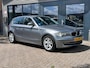 BMW 1-Serie 116i 5-drs CLIMA / 16"/ CRUISE / TREKHAAK /NL-Auto /APK mei 2027