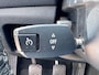 BMW 1-Serie 116i 5-drs CLIMA / 16"/ CRUISE / TREKHAAK /NL-Auto /APK mei 2027