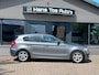 BMW 1-Serie 116i 5-drs CLIMA / 16"/ CRUISE / TREKHAAK /NL-Auto /APK mei 2027