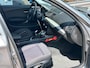 BMW 1-Serie 116i 5-drs CLIMA / 16"/ CRUISE / TREKHAAK /NL-Auto /APK mei 2027