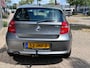 BMW 1-Serie 116i 5-drs CLIMA / 16"/ CRUISE / TREKHAAK /NL-Auto /APK mei 2027