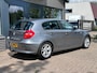 BMW 1-Serie 116i 5-drs CLIMA / 16"/ CRUISE / TREKHAAK /NL-Auto /APK mei 2027
