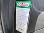 BMW 1-Serie 116i 5-drs CLIMA / 16"/ CRUISE / TREKHAAK /NL-Auto /APK mei 2027
