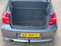 BMW 1-Serie 116i 5-drs CLIMA / 16"/ CRUISE / TREKHAAK /NL-Auto /APK mei 2027