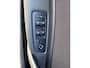 BMW 1-Serie 116i 5-drs CLIMA / 16"/ CRUISE / TREKHAAK /NL-Auto /APK mei 2027
