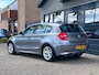 BMW 1-Serie 116i 5-drs CLIMA / 16"/ CRUISE / TREKHAAK /NL-Auto /APK mei 2027