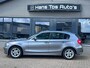 BMW 1-Serie 116i 5-drs CLIMA / 16"/ CRUISE / TREKHAAK /NL-Auto /APK mei 2027