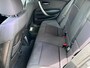 BMW 1-Serie 116i 5-drs CLIMA / 16"/ CRUISE / TREKHAAK /NL-Auto /APK mei 2027