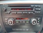 BMW 1-Serie 116i 5-drs CLIMA / 16"/ CRUISE / TREKHAAK /NL-Auto /APK mei 2027