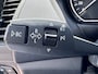 BMW 1-Serie 116i 5-drs CLIMA / 16"/ CRUISE / TREKHAAK /NL-Auto /APK mei 2027