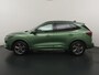Ford Kuga 2.5 PHEV 243 pk ST-Line X | Trekhaak I AGR stoelen | Adapt Cruise I Winter Pack | B&O | 360° Camera