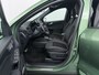 Ford Kuga 2.5 PHEV 243 pk ST-Line X | Trekhaak I AGR stoelen | Adapt Cruise I Winter Pack | B&O | 360° Camera