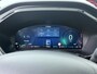 Ford Kuga 2.5 PHEV 243 pk ST-Line X | Trekhaak I AGR stoelen | Adapt Cruise I Winter Pack | B&O | 360° Camera