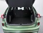 Ford Kuga 2.5 PHEV 243 pk ST-Line X | Trekhaak I AGR stoelen | Adapt Cruise I Winter Pack | B&O | 360° Camera