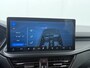 Ford Kuga 2.5 PHEV 243 pk ST-Line X | Trekhaak I AGR stoelen | Adapt Cruise I Winter Pack | B&O | 360° Camera