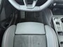 Ford Kuga 2.5 PHEV 243 pk ST-Line X | Trekhaak I AGR stoelen | Adapt Cruise I Winter Pack | B&O | 360° Camera