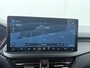 Ford Kuga 2.5 PHEV 243 pk ST-Line X | Trekhaak I AGR stoelen | Adapt Cruise I Winter Pack | B&O | 360° Camera