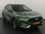 Ford Kuga 2.5 PHEV 243 pk ST-Line X | Trekhaak I AGR stoelen | Adapt Cruise I Winter Pack | B&O | 360° Camera