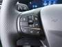 Ford Kuga 2.5 PHEV 243 pk ST-Line X | Trekhaak I AGR stoelen | Adapt Cruise I Winter Pack | B&O | 360° Camera