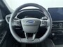 Ford Kuga 2.5 PHEV 243 pk ST-Line X | Trekhaak I AGR stoelen | Adapt Cruise I Winter Pack | B&O | 360° Camera