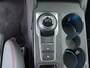 Ford Kuga 2.5 PHEV 243 pk ST-Line X | Trekhaak I AGR stoelen | Adapt Cruise I Winter Pack | B&O | 360° Camera