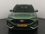 Ford Kuga 2.5 PHEV 243 pk ST-Line X | Trekhaak I AGR stoelen | Adapt Cruise I Winter Pack | B&O | 360° Camera