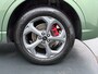 Ford Kuga 2.5 PHEV 243 pk ST-Line X | Trekhaak I AGR stoelen | Adapt Cruise I Winter Pack | B&O | 360° Camera