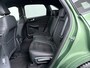 Ford Kuga 2.5 PHEV 243 pk ST-Line X | Trekhaak I AGR stoelen | Adapt Cruise I Winter Pack | B&O | 360° Camera