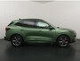 Ford Kuga 2.5 PHEV 243 pk ST-Line X | Trekhaak I AGR stoelen | Adapt Cruise I Winter Pack | B&O | 360° Camera