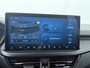 Ford Kuga 2.5 PHEV 243 pk ST-Line X | Trekhaak I AGR stoelen | Adapt Cruise I Winter Pack | B&O | 360° Camera