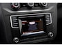 Volkswagen Caddy 1.4 TGI Trendline 5 Persoons Automaat*Perfect VW Onderh.*Trekhaak/2x zijschuifdeur/Leder/Stoelverw./Climate-Control/Parkeersens.V+A*
