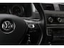 Volkswagen Caddy 1.4 TGI Trendline 5 Persoons Automaat*Perfect VW Onderh.*Trekhaak/2x zijschuifdeur/Leder/Stoelverw./Climate-Control/Parkeersens.V+A*