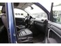 Volkswagen Caddy 1.4 TGI Trendline 5 Persoons Automaat*Perfect VW Onderh.*Trekhaak/2x zijschuifdeur/Leder/Stoelverw./Climate-Control/Parkeersens.V+A*