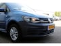 Volkswagen Caddy 1.4 TGI Trendline 5 Persoons Automaat*Perfect VW Onderh.*Trekhaak/2x zijschuifdeur/Leder/Stoelverw./Climate-Control/Parkeersens.V+A*