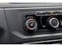 Volkswagen Caddy 1.4 TGI Trendline 5 Persoons Automaat*Perfect VW Onderh.*Trekhaak/2x zijschuifdeur/Leder/Stoelverw./Climate-Control/Parkeersens.V+A*