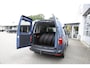 Volkswagen Caddy 1.4 TGI Trendline 5 Persoons Automaat*Perfect VW Onderh.*Trekhaak/2x zijschuifdeur/Leder/Stoelverw./Climate-Control/Parkeersens.V+A*