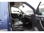 Volkswagen Caddy 1.4 TGI Trendline 5 Persoons Automaat*Perfect VW Onderh.*Trekhaak/2x zijschuifdeur/Leder/Stoelverw./Climate-Control/Parkeersens.V+A*