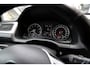 Volkswagen Caddy 1.4 TGI Trendline 5 Persoons Automaat*Perfect VW Onderh.*Trekhaak/2x zijschuifdeur/Leder/Stoelverw./Climate-Control/Parkeersens.V+A*