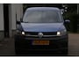 Volkswagen Caddy 1.4 TGI Trendline 5 Persoons Automaat*Perfect VW Onderh.*Trekhaak/2x zijschuifdeur/Leder/Stoelverw./Climate-Control/Parkeersens.V+A*