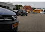 Volkswagen Caddy 1.4 TGI Trendline 5 Persoons Automaat*Perfect VW Onderh.*Trekhaak/2x zijschuifdeur/Leder/Stoelverw./Climate-Control/Parkeersens.V+A*