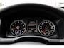 Volkswagen Caddy 1.4 TGI Trendline 5 Persoons Automaat*Perfect VW Onderh.*Trekhaak/2x zijschuifdeur/Leder/Stoelverw./Climate-Control/Parkeersens.V+A*