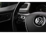 Volkswagen Caddy 1.4 TGI Trendline 5 Persoons Automaat*Perfect VW Onderh.*Trekhaak/2x zijschuifdeur/Leder/Stoelverw./Climate-Control/Parkeersens.V+A*