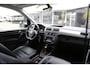 Volkswagen Caddy 1.4 TGI Trendline 5 Persoons Automaat*Perfect VW Onderh.*Trekhaak/2x zijschuifdeur/Leder/Stoelverw./Climate-Control/Parkeersens.V+A*