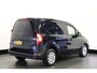 Mercedes-Benz Citan 110 CDI EURO 6 - Airco - Navi - Cruise - €13.950,- Excl.