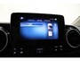 Mercedes-Benz Citan 110 CDI EURO 6 - Airco - Navi - Cruise - €13.950,- Excl.