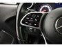 Mercedes-Benz Citan 110 CDI EURO 6 - Airco - Navi - Cruise - €13.950,- Excl.